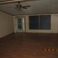 4852 W 750 S, Hanover, IN 47243 ID:1048567