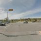 Bluemound, Pewaukee, WI 53072 ID:958255