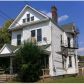 404 Lombardy St, Cincinnati, OH 45216 ID:967721