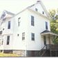 404 Lombardy St, Cincinnati, OH 45216 ID:967722