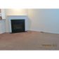 2122 Meadow Peak Road, Duluth, GA 30097 ID:4258614