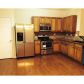 2122 Meadow Peak Road, Duluth, GA 30097 ID:4258615