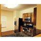 2122 Meadow Peak Road, Duluth, GA 30097 ID:4258617