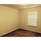 2122 Meadow Peak Road, Duluth, GA 30097 ID:4258618