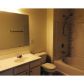 2122 Meadow Peak Road, Duluth, GA 30097 ID:4258620