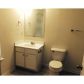 2122 Meadow Peak Road, Duluth, GA 30097 ID:4258621