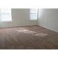 2122 Meadow Peak Road, Duluth, GA 30097 ID:4258623