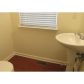 2122 Meadow Peak Road, Duluth, GA 30097 ID:4258624