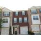 2122 Meadow Peak Road, Duluth, GA 30097 ID:4258625