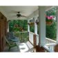 269 Kirk Road, White, GA 30184 ID:4744663