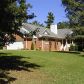 269 Kirk Road, White, GA 30184 ID:4744664