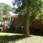 269 Kirk Road, White, GA 30184 ID:4744665