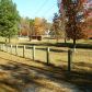 269 Kirk Road, White, GA 30184 ID:4744671