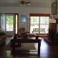 269 Kirk Road, White, GA 30184 ID:4744672