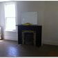 404 Lombardy St, Cincinnati, OH 45216 ID:967723