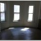 404 Lombardy St, Cincinnati, OH 45216 ID:967724