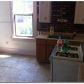 404 Lombardy St, Cincinnati, OH 45216 ID:967725