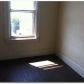 404 Lombardy St, Cincinnati, OH 45216 ID:967728