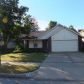 4429 W. Princeton St, Broken Arrow, OK 74012 ID:1123298