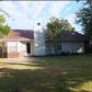 4429 W. Princeton St, Broken Arrow, OK 74012 ID:1123300