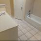 4429 W. Princeton St, Broken Arrow, OK 74012 ID:1123299