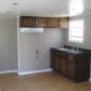 2993 Curtis st #45, Des Plaines, IL 60018 ID:1506606