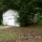 414 Keen Road, Summerville, GA 30747 ID:1573995