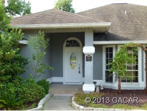 10611 NW 9th Road, Gainesville, FL 32606