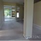 10611 NW 9th Road, Gainesville, FL 32606 ID:4058627