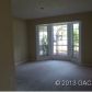 10611 NW 9th Road, Gainesville, FL 32606 ID:4058630