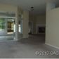 10611 NW 9th Road, Gainesville, FL 32606 ID:4058631