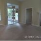 10611 NW 9th Road, Gainesville, FL 32606 ID:4058632