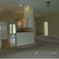 10611 NW 9th Road, Gainesville, FL 32606 ID:4058634