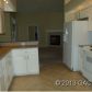 10611 NW 9th Road, Gainesville, FL 32606 ID:4058635