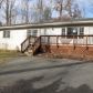 1314 Lakeview Parkway, Locust Grove, VA 22508 ID:4721983