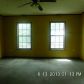 414 Keen Road, Summerville, GA 30747 ID:1574003