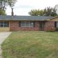 305 Capitol St, Fort Gibson, OK 74434 ID:1664254