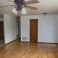 305 Capitol St, Fort Gibson, OK 74434 ID:1664256