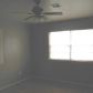 305 Capitol St, Fort Gibson, OK 74434 ID:1664258