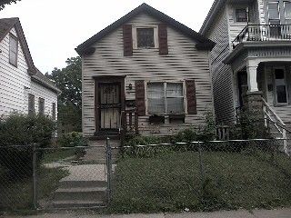 3020 N. 23rd St, Milwaukee, WI 53210