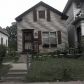 3020 N. 23rd St, Milwaukee, WI 53210 ID:2241382