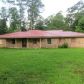 5836 Briarwood Lane, Silsbee, TX 77656 ID:2460786