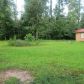 5836 Briarwood Lane, Silsbee, TX 77656 ID:2460787