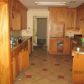 5836 Briarwood Lane, Silsbee, TX 77656 ID:2460790