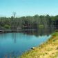 Lot 28-3 Paradise River Resort, Judsonia, AR 72081 ID:2933279