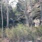 Lot 28-3 Paradise River Resort, Judsonia, AR 72081 ID:2933283