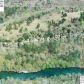 Lot 28-3 Paradise River Resort, Judsonia, AR 72081 ID:2933294