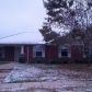 7608 Pleasant Mound, Dallas, TX 75227 ID:3285849