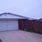 7608 Pleasant Mound, Dallas, TX 75227 ID:3285850