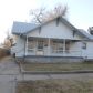 1405 S Kansas St, Wichita, KS 67211 ID:5114191